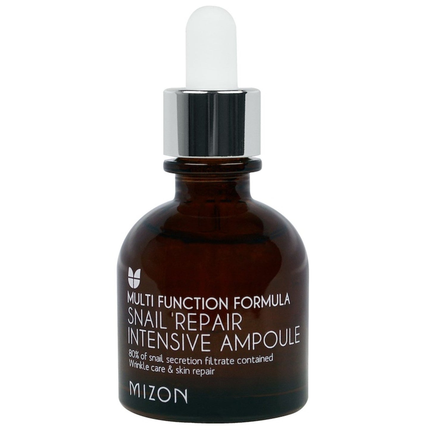 Snail Repair Intensive Ampoule