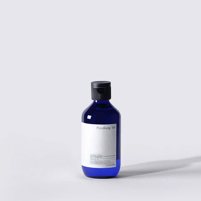 Essence Toner