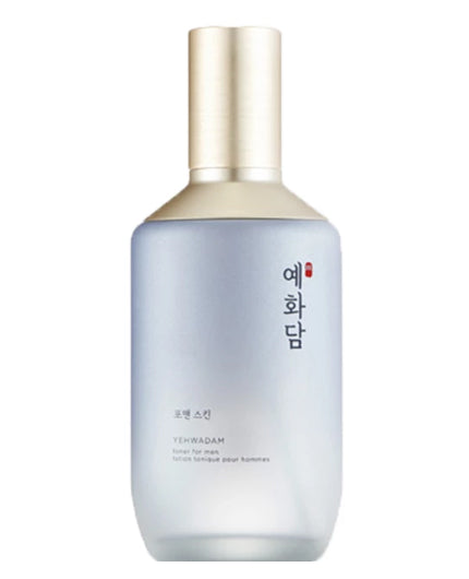 Yehwadam Toner for Men