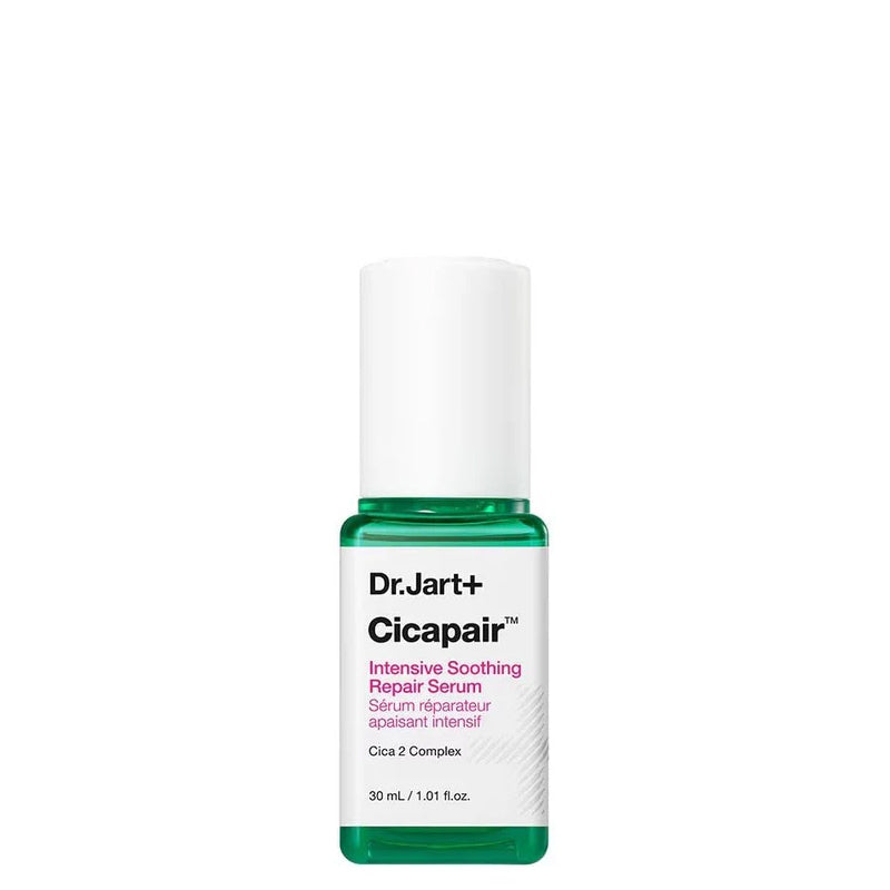Cicapair Intensive Soothing Repair Serum