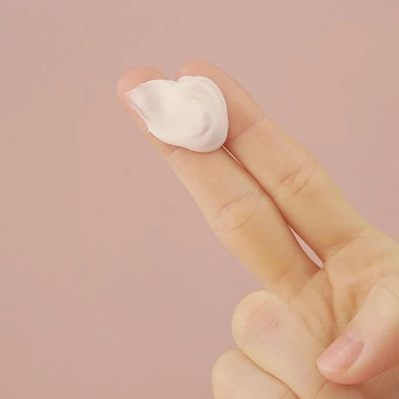 Cherry Blossom Glow Tone Up Cream