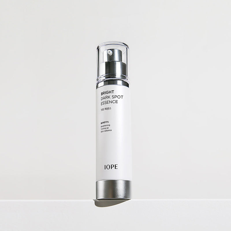 Bright Dark Spot Essence