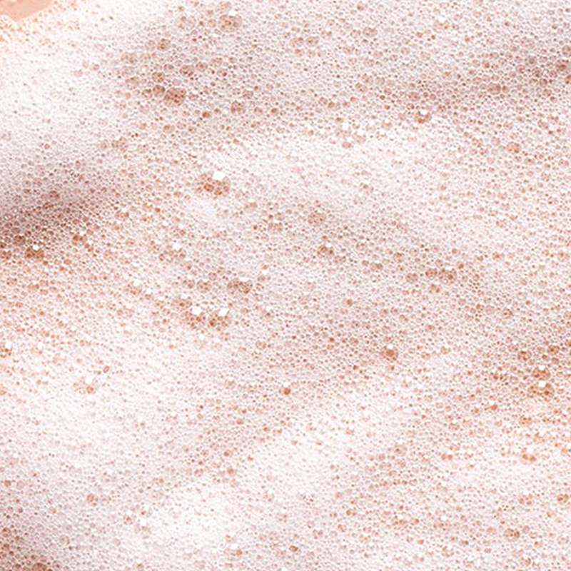 Water Bank Gentle Gel Cleanser