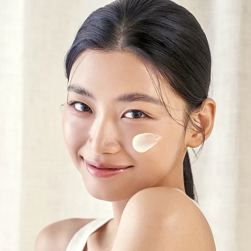 Wonder Releaf Centella Daily Sun Lotion