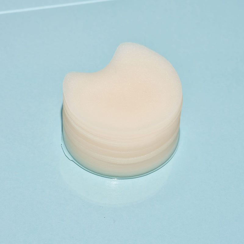 Birch Juice Moisturizing Pad