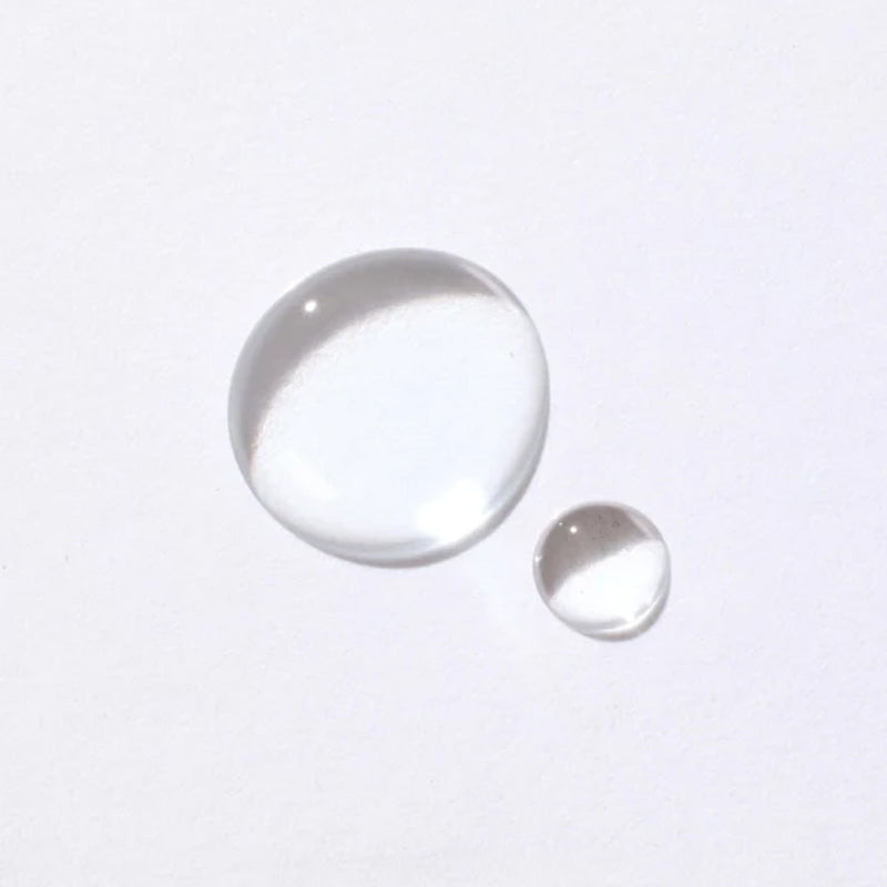 Water-Full Skin Refreshing Toner