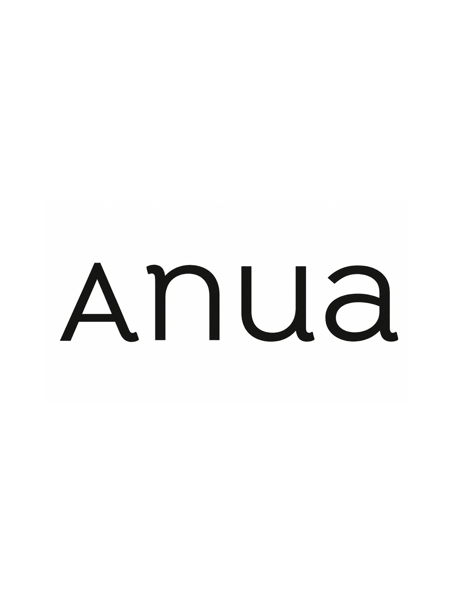ANUA