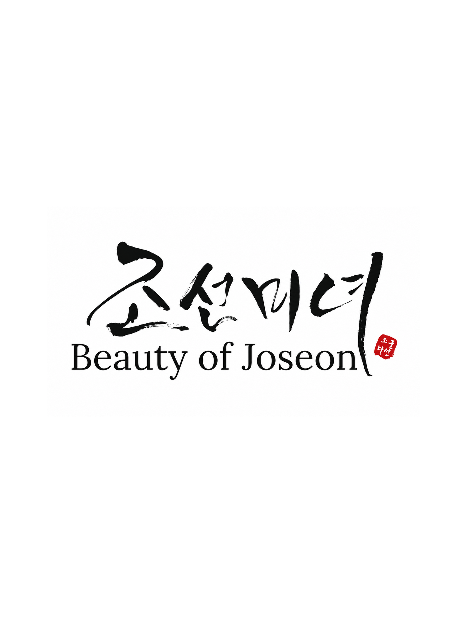 Beauty of Joseon