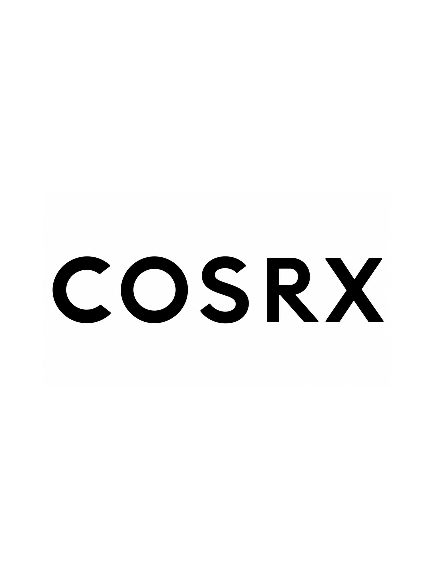 Cosrx