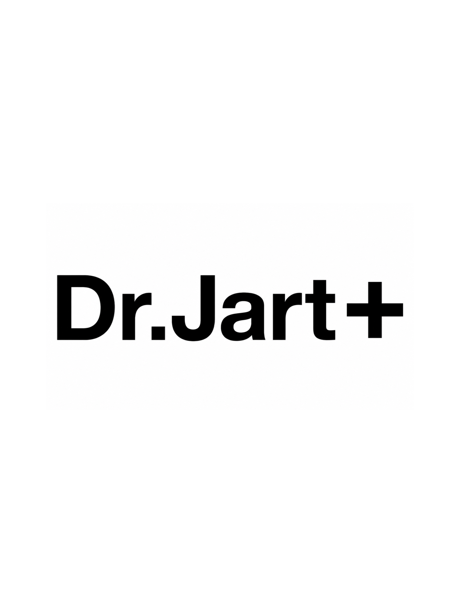 Dr.Jart