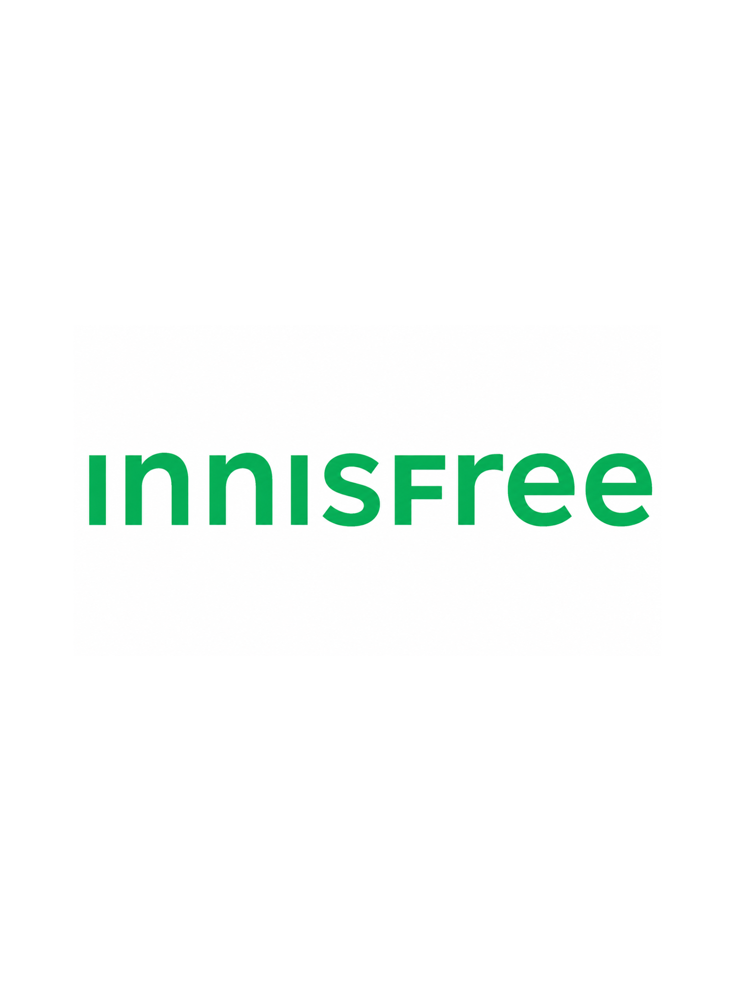 Innisfree