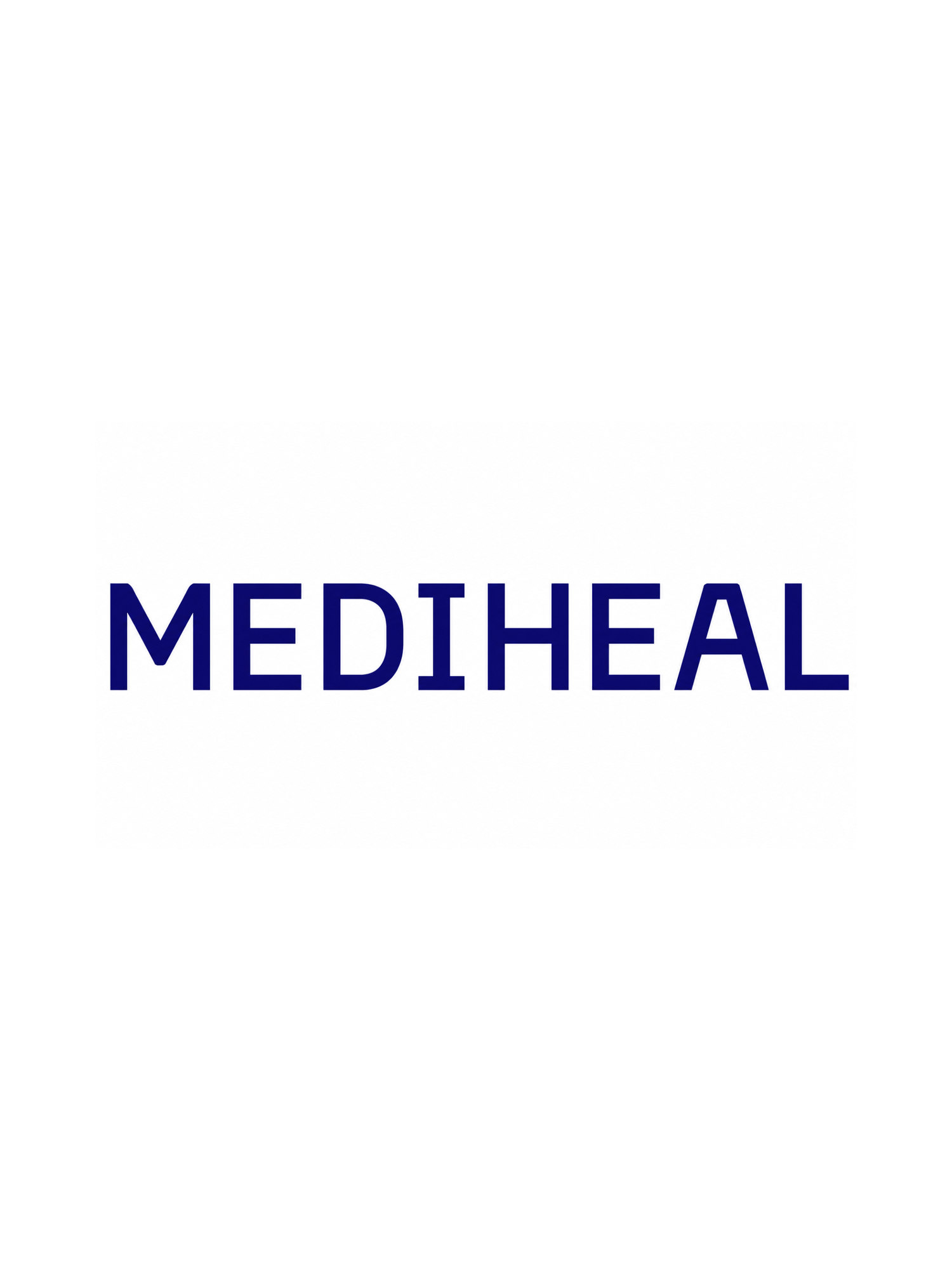 Mediheal