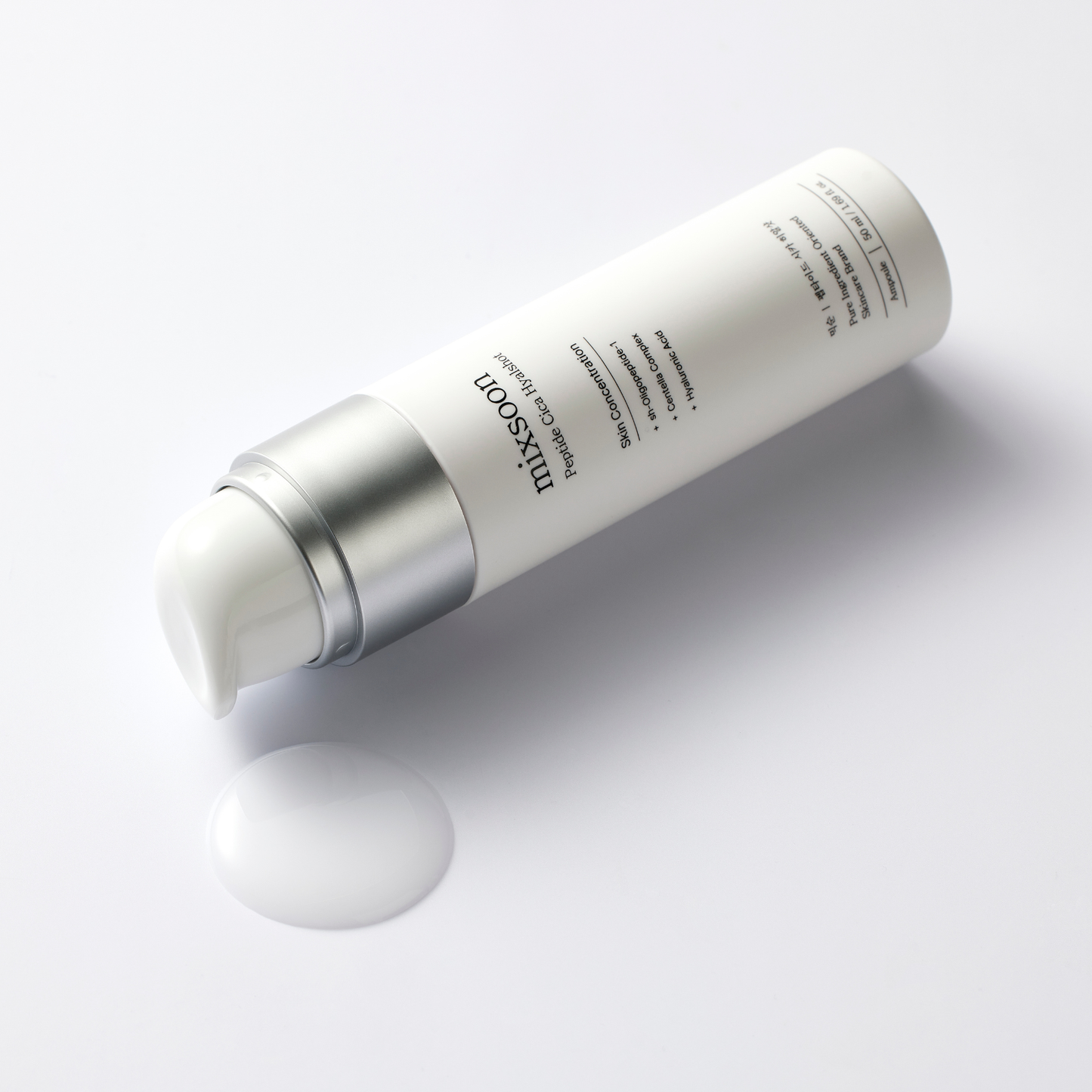 Peptide Cica Hyalshot
