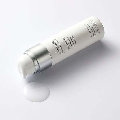 Peptide Cica Hyalshot