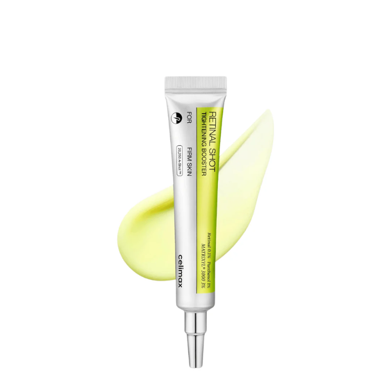 Celimax