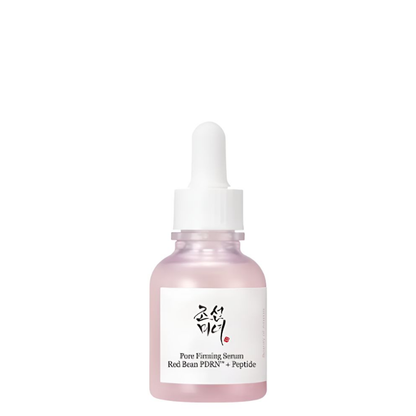 Pore Firming Serum