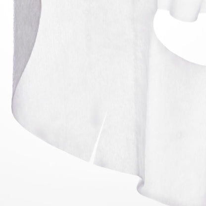 Retinol Intense Reactivating Mask