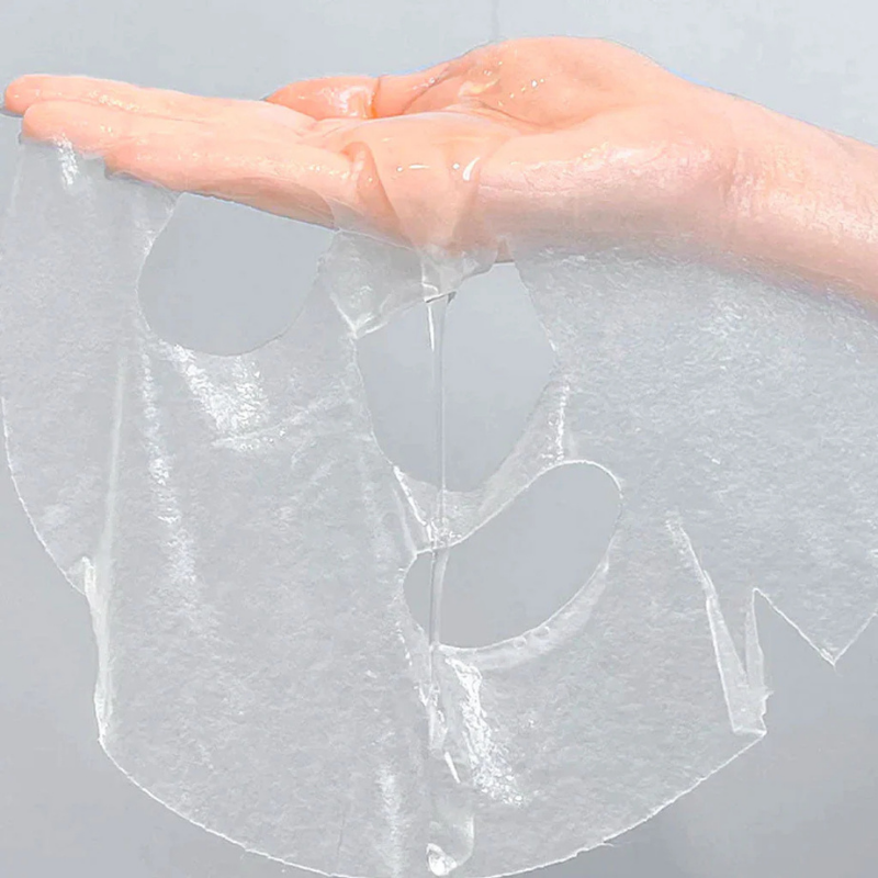 Birch Moisture Sheet Mask