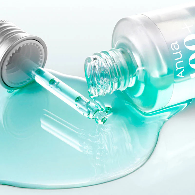 PDRN Hyaluronic Acid Capsule 100 Serum