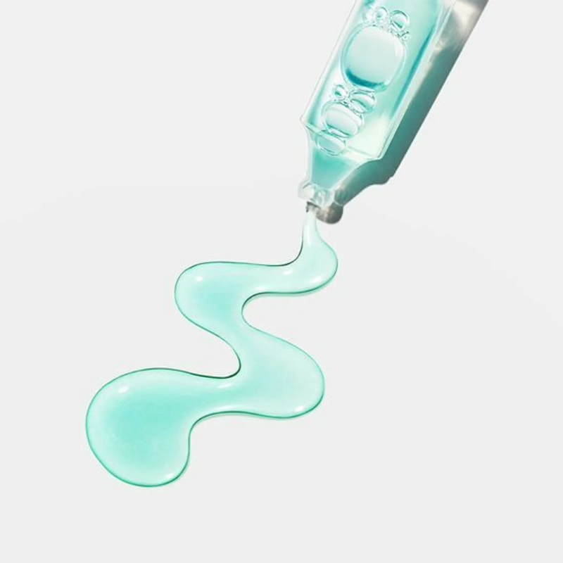PDRN Hyaluronic Acid Capsule 100 Serum