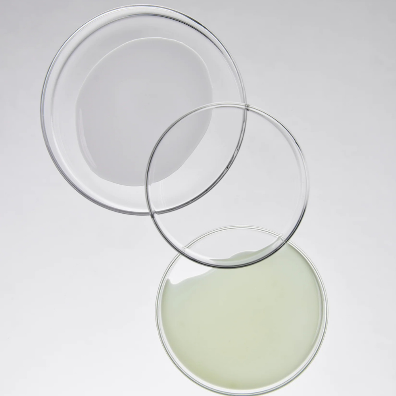 Retinol 0.3 + Niacin Renewing Serum