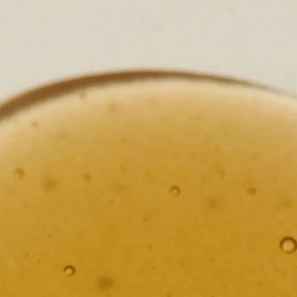 Quinoa Protein Shampoo