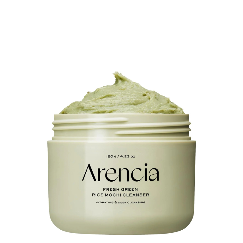 Arencia
