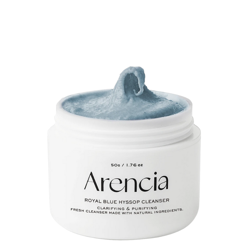 Arencia