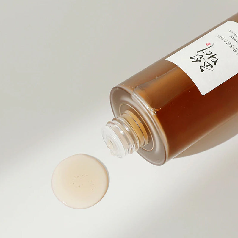 Ginseng Essence Water 150ml
