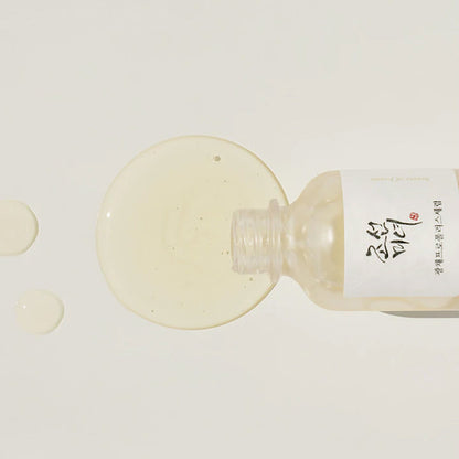 Glow Serum Propolis + Niacinamide