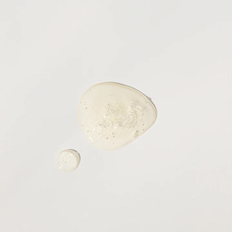 Glow Serum Propolis + Niacinamide