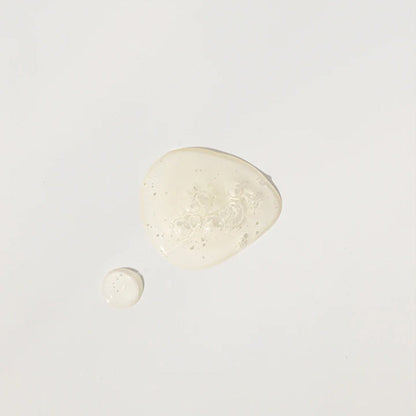 Glow Serum Propolis + Niacinamide