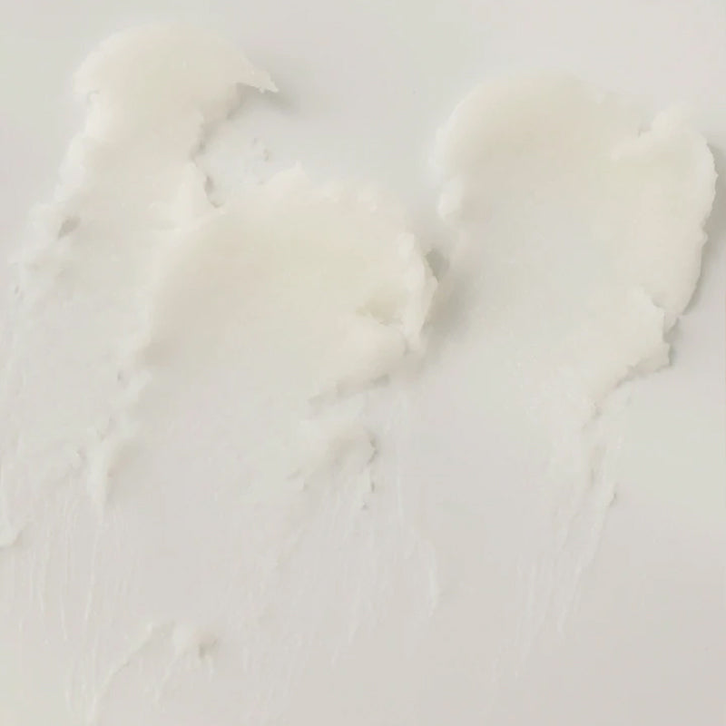 Radiance Cleansing Balm
