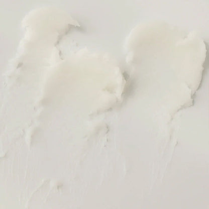 Radiance Cleansing Balm
