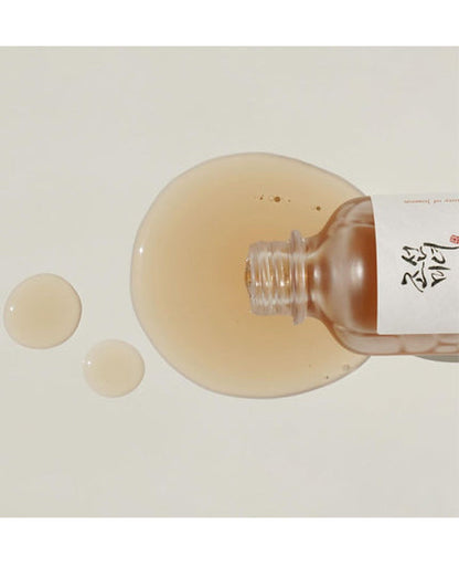 Revive Serum Ginseng + Snail Mucin