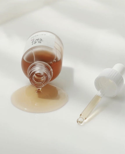 Revive Serum Ginseng + Snail Mucin