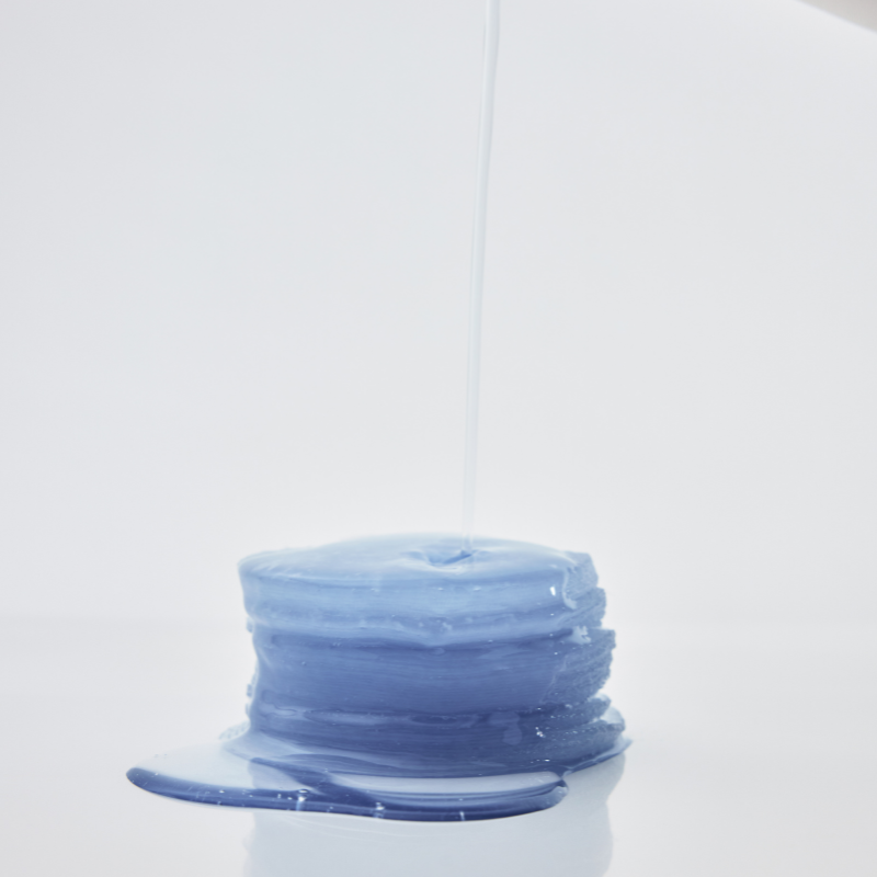 Cera-Nol Gel Toner Pads