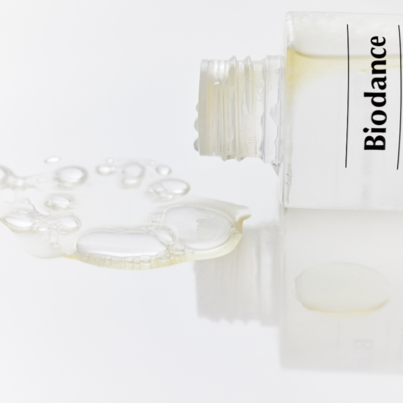 Micro Dual Serum Toner