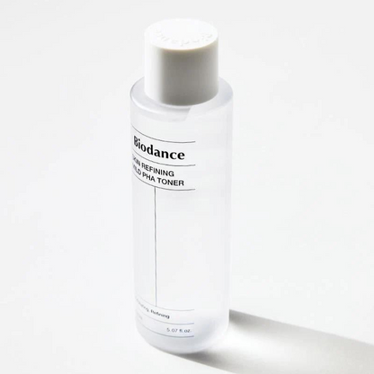 Skin Refining Mild PHA Toner