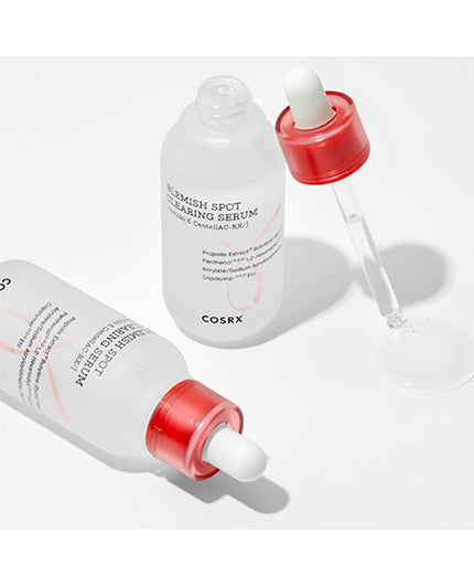 AC Collection Blemish Spot Clearing Serum