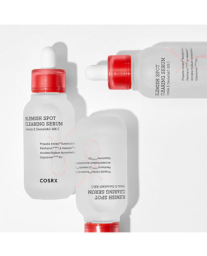 AC Collection Blemish Spot Clearing Serum
