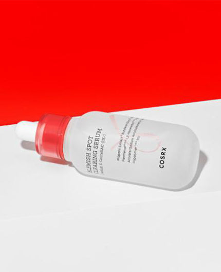AC Collection Blemish Spot Clearing Serum
