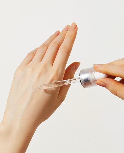 AC Collection Blemish Spot Clearing Serum