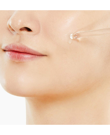 AC Collection Blemish Spot Clearing Serum