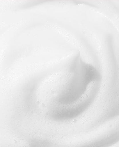 AC Collection Calming Foam Cleanser