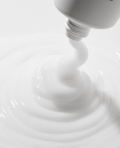 AC Collection Lightweight Soothing Moisturizer