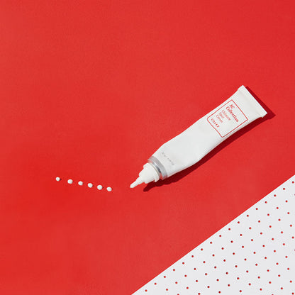 AC Collection Ultimate Spot Cream