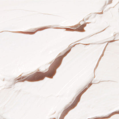 AC Collection Ultimate Spot Cream