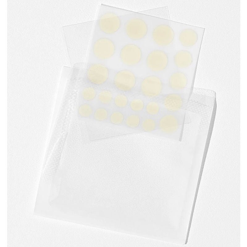 Acne Pimple Master Patch