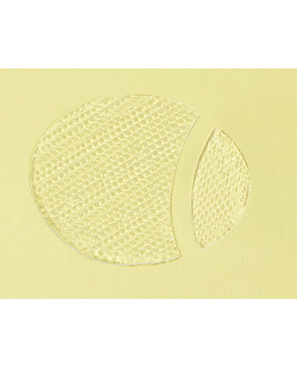 Advanced Snail Hydrogel Eye Patch